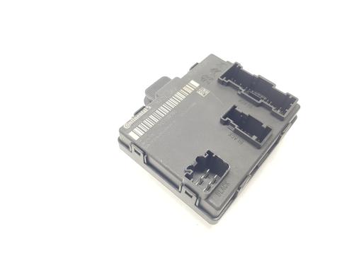 Elektronisk modul OPEL ASTRA L Sports Tourer (O5) 1.2 (FRHNPJ) | BP24586171M83 