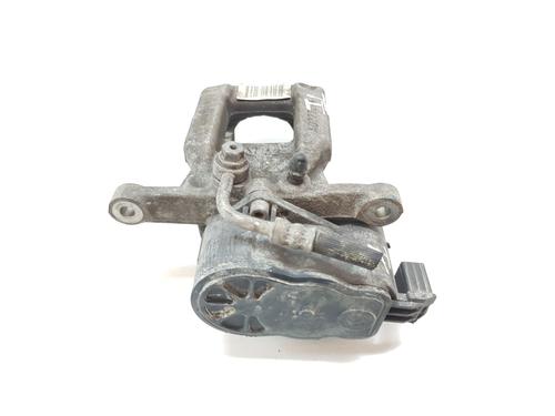 Used Left rear brake caliper PEUGEOT 3008 II SUV (MC_, MR_, MJ_, M4_) 1.5 BlueHDi 130 (131 hp) 20189108