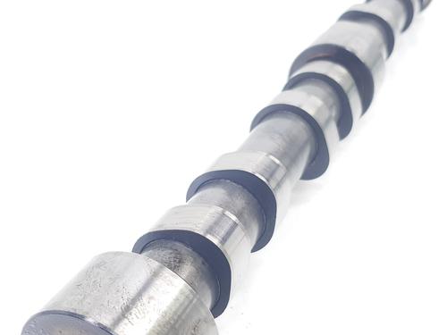 Other FIAT DUCATO Van (250_) 130 Multijet 2,3 D | BP18603375O1