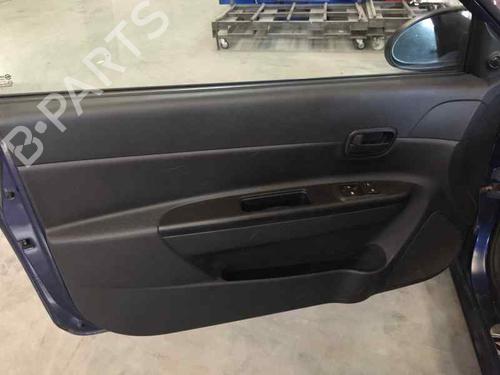 Electronic sensor HYUNDAI ACCENT III Saloon (MC) 1.6 GLS | BP8746528M84 