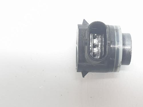 Other MERCEDES-BENZ CLA (C118) CLA 250 (118.346) | BP29716589O1 