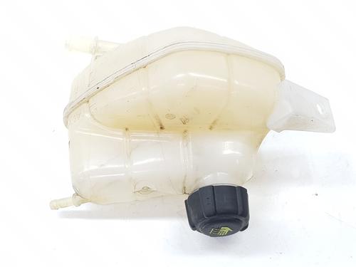 Used Expansion tank Expansion tank 37184821 37184821