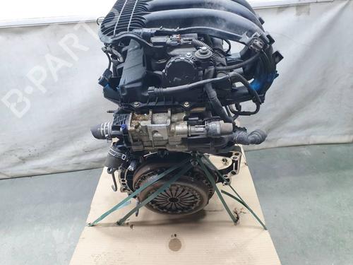 Engine CITROËN C3 III (SX) 1.2 PureTech 82 | BP40257145M1  - Image 7
