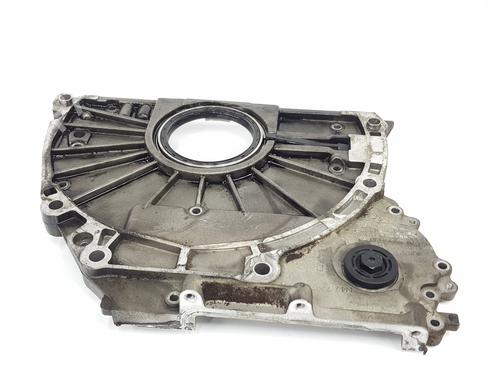 Used Timing cover BMW 1 (E87) 118 d (143 hp) 32672251