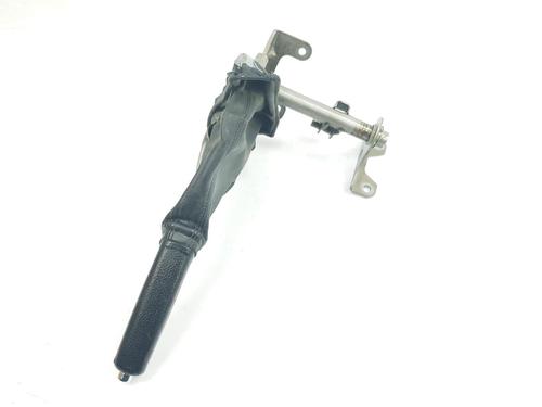 Hand brake TOYOTA LAND CRUISER PRADO (_J12_) 3.0 D-4D (KDJ120, KDJ125) | BP16187595I18 
