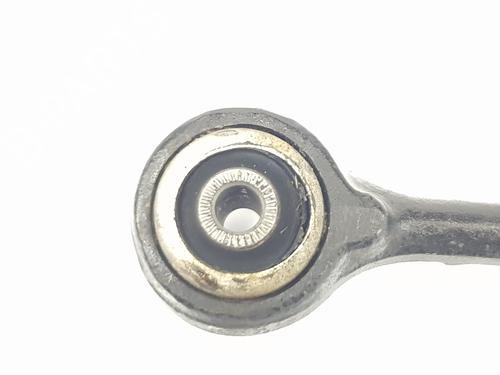Left front suspension arm BMW X5 (E53) 3.0 d | BP12462706M12 