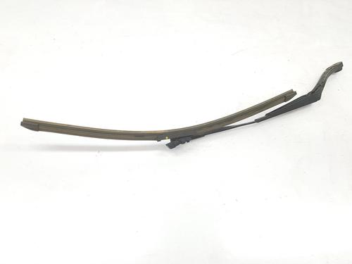 Front windshield wiper arm MERCEDES-BENZ C-CLASS (W204) C 220 CDI (204.008) | BP11173962C143 