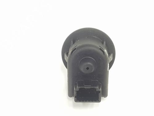 Mirror switch NISSAN NV300 Van (X82) 1.6 dci 95 | BP31840842I25