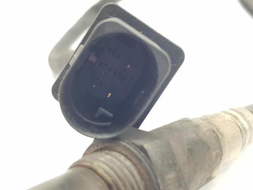 Electronic sensor MERCEDES-BENZ R-CLASS (W251, V251) R 350 CDI 4-matic (251.022, 251.122) | BP13232977M84 