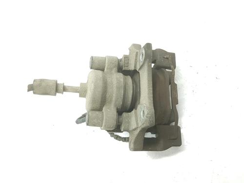 Right rear brake caliper BMW 1 (E87) 118 d | BP14850102M106 