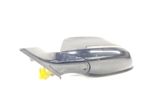 Left mirror BMW 5 Gran Turismo (F07) 530 d | BP15962612C26 