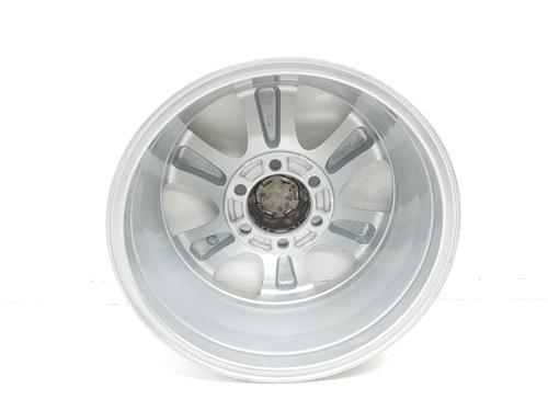 Rim TOYOTA LAND CRUISER PRADO (_J12_) 3.0 D-4D (KDJ120, KDJ125) | BP16221999C45 