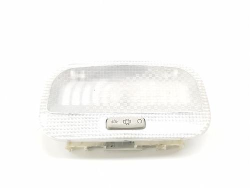 Used Interior roof light PEUGEOT 3008 I MPV (0U_) 1.6 HDi (109 hp) 16020137