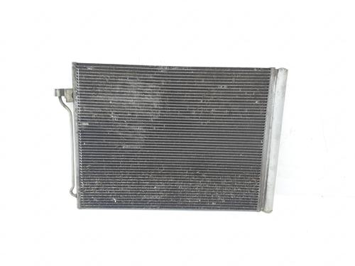 Used AC radiator AC radiator 37430126 37430126