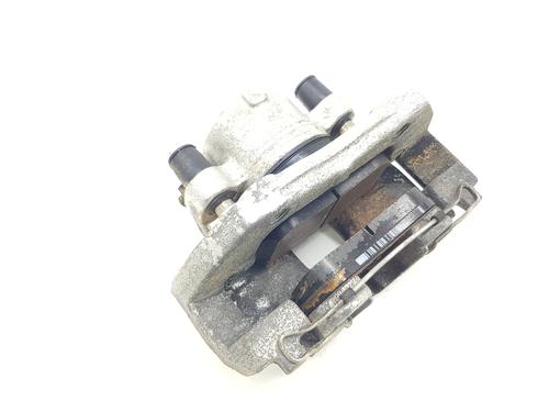 Left front brake caliper MG MG ZS SUV (AZS1) 1.0 T-GDi | BP37466384M105 - Image 4