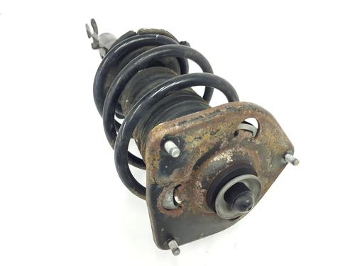 Venstre fortil støddæmper MINI MINI (R50, R53)  | BP29183698M16 