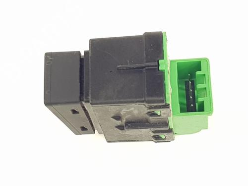 Warning switch LAND ROVER RANGE ROVER VELAR (L560) 2.0 D180 TD4 4x4 | BP37014499I22 - Image 5