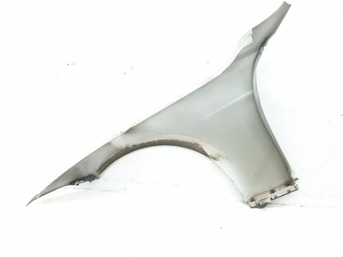 Right front fenders BMW 3 (F30, F80) 318 d | BP28167440C42 