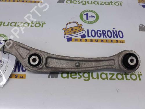 Left front suspension arm AUDI A4 B8 (8K2) 2.0 TFSI | BP1714319M12 