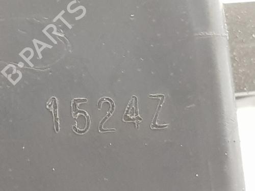 Left rear window switch NISSAN ALMERA TINO (V10) 2.2 dCi | BP12460226I29 