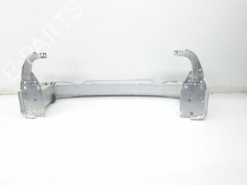 Front bumper reinforcement AUDI A6 C7 (4G2, 4GC) 2.0 TDI | BP29548130C109 