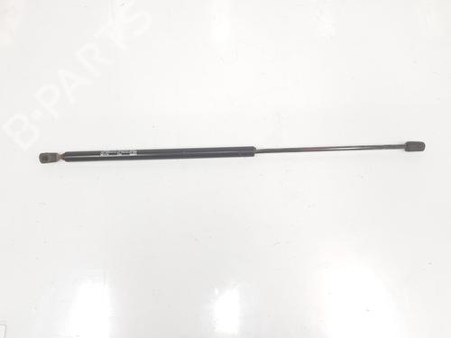 Used Tailgate lift support MERCEDES-BENZ M-CLASS (W163) ML 270 CDI (163.113) (163 hp) 14100996