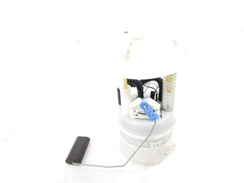 Used Fuel pump CITROËN DS3 (SA_) 1.6 Racing (207 hp) 8586379
