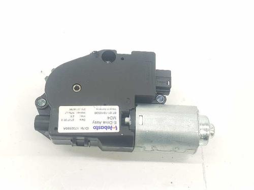 Sunroof engine BMW 3 Touring (F31) 320 d | BP7679234M60 