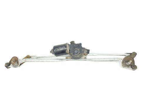 Front wiper motor TOYOTA LAND CRUISER PRADO (_J12_) 3.0 D-4D (KDJ120, KDJ125) | BP20241474M29 