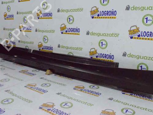 Other BMW 1 (E87) 118 d | BP14121814O1