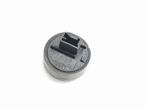 Elektronisk sensor OPEL ASTRA L Sports Tourer (O5) 1.2 (FRHNPJ) | BP25448005M84 