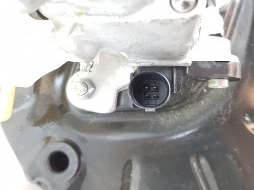 Servo brake SEAT IBIZA V (KJ1, KJG) 1.0 TSI | BP20187022M42 