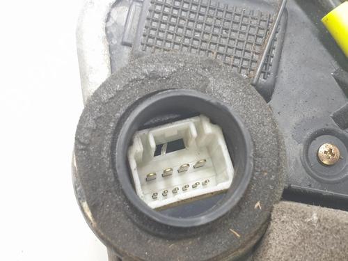Front left lock TOYOTA LAND CRUISER PRADO (_J12_) 3.0 D-4D (KDJ120, KDJ125) | BP17541034C98 