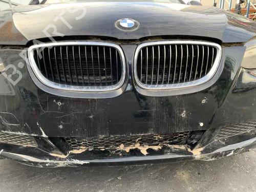 Driveshaft BMW 3 Convertible (E93) 320 d | BP5247649M37 