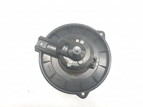 Heater blower motor TOYOTA LAND CRUISER PRADO (_J12_) 3.0 D-4D (KDJ120, KDJ125) | BP16989105M62 