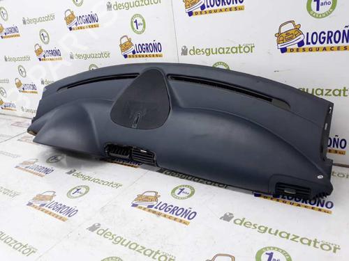 Dashboard MERCEDES-BENZ C-CLASS (W203) C 180 Kompressor (203.046) | BP779718C46 