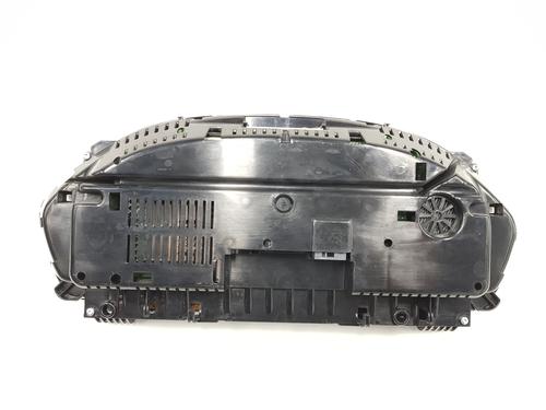 Instrument cluster BMW 4 Gran Coupe (F36) 420 i | BP17002755C47 