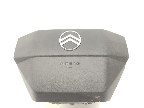 Airbag Kit CITROËN JUMPY III Van (V_)  | BP32072952C86 