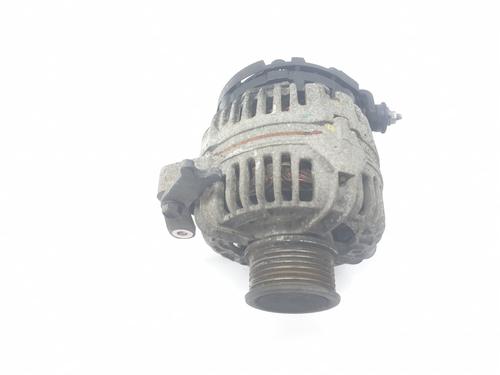 Generator TOYOTA HILUX VII Pickup (_N1_, _N2_, _N3_) 2.5 D-4D 4WD (KUN25) | BP30681918M7 