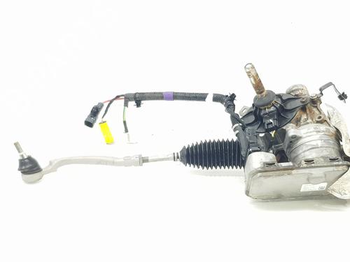Steering rack CITROËN BERLINGO (ER_, EC_) 1.5 BlueHDi 130 (ECYHZJ, ECYHZR) | BP31854571M22