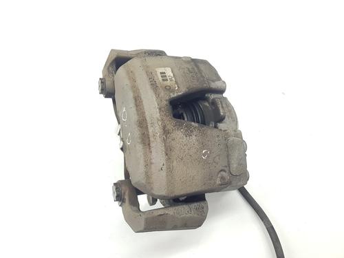 Right front brake caliper AUDI Q5 (8RB) 3.0 TDI quattro | BP32141410M104 - Image 4