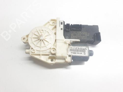right-front-window-motor-peugeot-407-6d_-2004-2005-2006-2007-2008-2009-2010-2011-31854124 main image