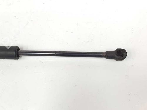 Hood lift support BMW 3 Compact (E46) 320 td | BP14086990C139 
