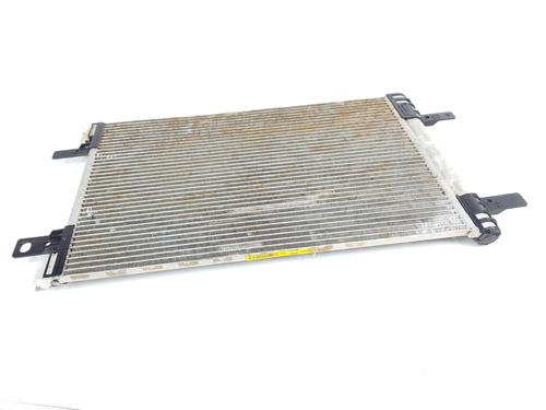 AC radiator CITROËN BERLINGO Box Body/MPV (K9) 1.5 BlueHDi 100 | BP32340028M32 - Image 3