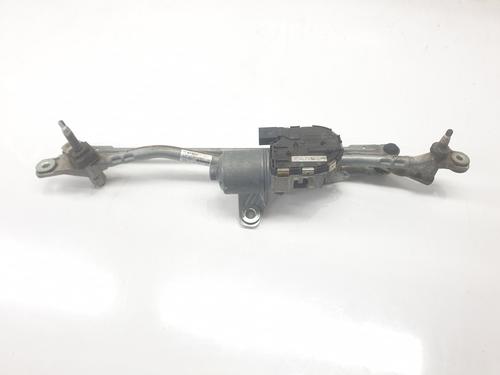 Motor limpia delantero AUDI A6 C7 (4G2, 4GC) 2.0 TDI | BP30499673M29