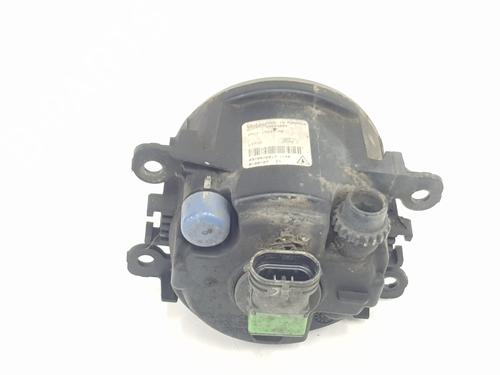 Left front fog light FORD TRANSIT V363 Van (FCD, FDD)  | BP33798894C30  - Image 5