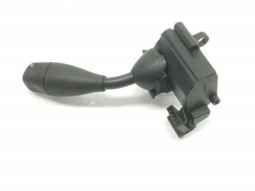 Steering wheel controls MERCEDES-BENZ E-CLASS (W211) E 500 (211.070) | BP16061251E15 