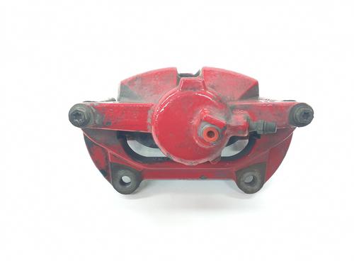 Right front brake caliper AUDI A3 (8V1, 8VK) S3 quattro | BP37639161M104 - Image 2