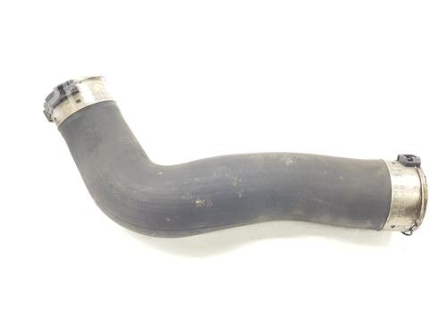 Used Pipe BMW X3 (F25) xDrive 20 d (184 hp) 25938536