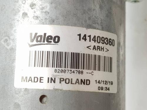 Front wiper motor RENAULT MASTER III Platform/Chassis (EV, HV, UV) 2.3 dCi 165 FWD (EV0P, EV0U, EV11, EV12, HV0P, HV0U,... | BP39726327M29 - Image 6
